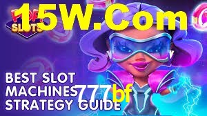 777bf: A Experiência de Casino com Jogos de Mesa ao Vivo