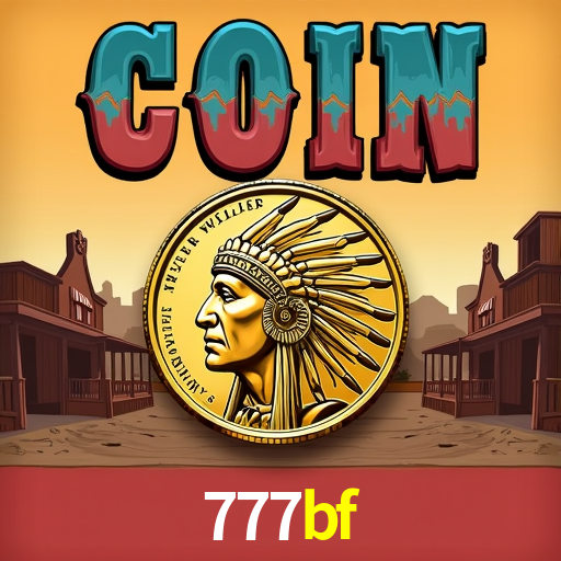 777bf