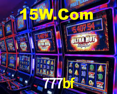 777bf.com