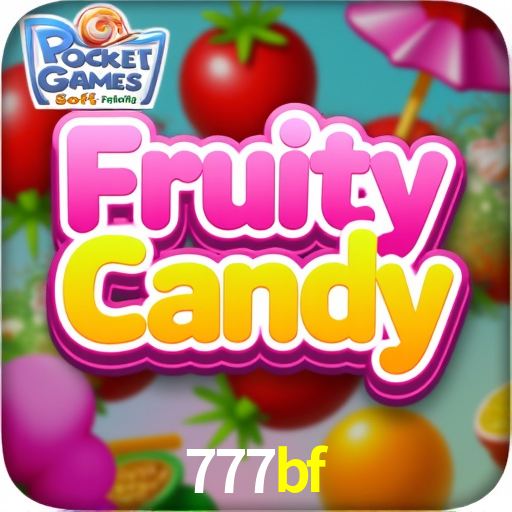 777bf,777bf.com