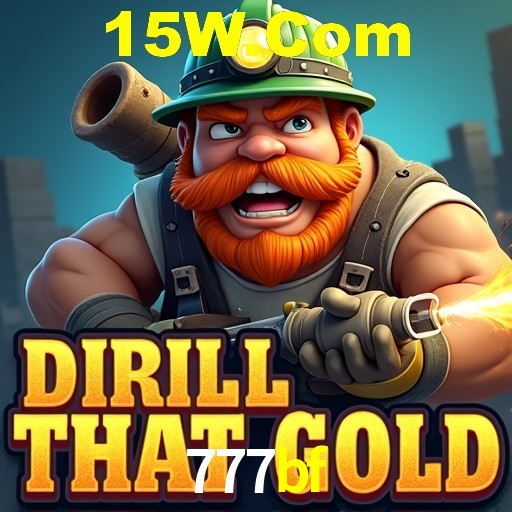 777bf.com