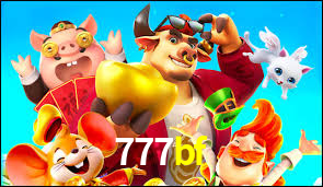 777bf,777bf.com