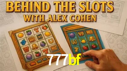 777bf casino