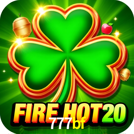777bf - Game Jogo Cassino no Brasil - 777bf.com