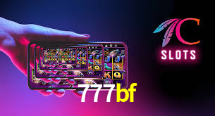 777bf