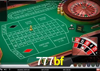 777bf,777bf.com