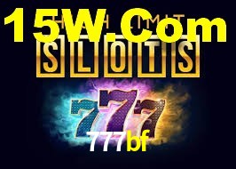 Bônus Generosos e Exclusivos no 777bf para Você!