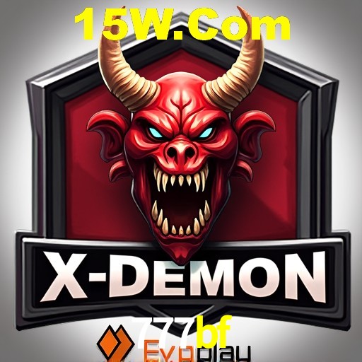 Experimente o Login Seguro Premium no 777bf