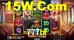 777bf casino