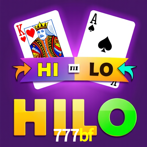 777bf casino