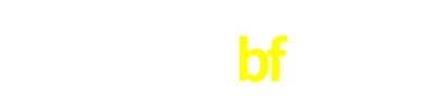 777bf