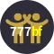 Affiliates