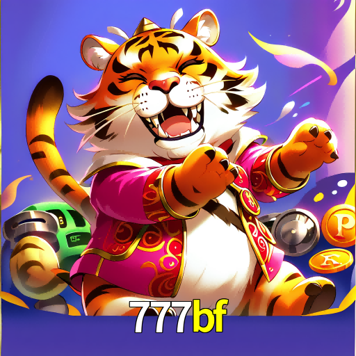 777bf